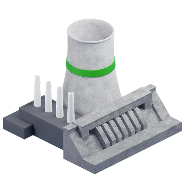 Бесшовное покрытие